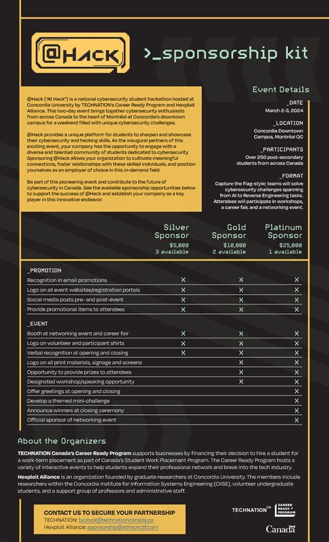 The ups at tracking hack that finds your package faster 5