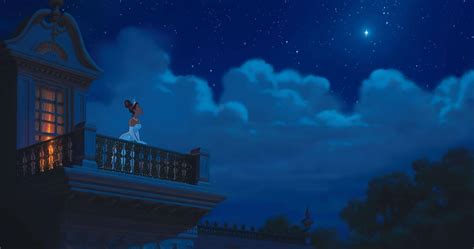 Disney Aesthetic Computer Wallpapers - Top Free Disney Aesthetic Computer Backgrounds ...