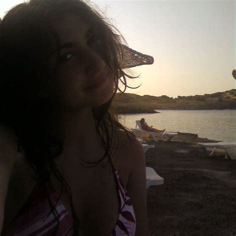 Dilara Dilara 17 Porn Pic