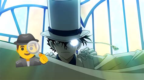 Detective Conan The Million Dollar Pentagram Oculta Un Secreto