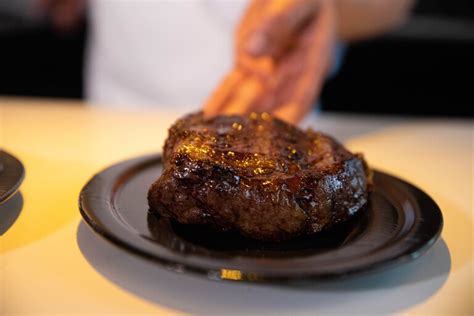 Los restaurantes argentinos elegidos entre los mejores de América Latina Infobae