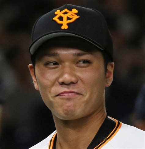 中絶トラブルの坂本勇人に「汚い遊び」 シバター苦言「お前から野球取ったら何も取り柄ないぞ」 J Cast ニュース【全文表示】