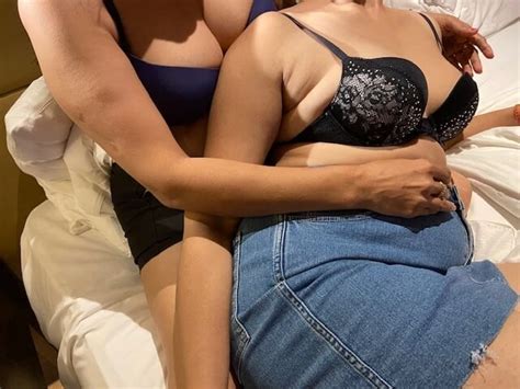 Rani And Radhika Toghter Nude Pics XHamster