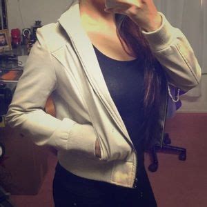 Shoes Nude Faux Leather Strappy Laceup Heels Poshmark