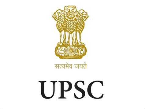 UPSC Logo Wallpapers - Top Free UPSC Logo Backgrounds - WallpaperAccess