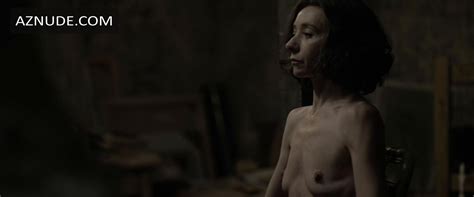 Final Portrait Nude Scenes Aznude