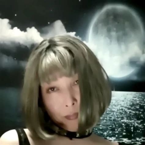 Jpcd Kasumi Nude Pics XHamster