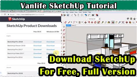 Sketchup 2020 free download full version with crack 64 bit - daxvelo