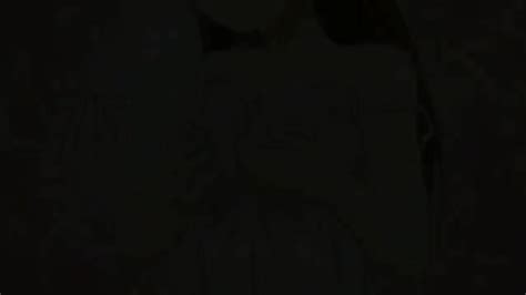 Busty Hentai Babe Gets A Big Cock Porn300