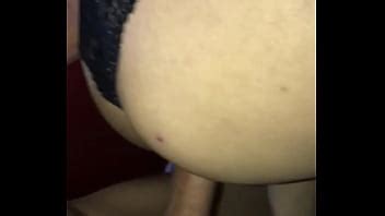 Con mi cuñada y esposa XVIDEOS