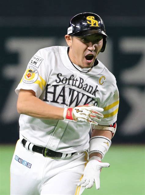 今年のプロ野球で2000本安打を達成しそうな選手たちは？