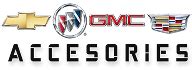 12740076 62l Gm Engine 2022 2025 Gm Gm Parts Center