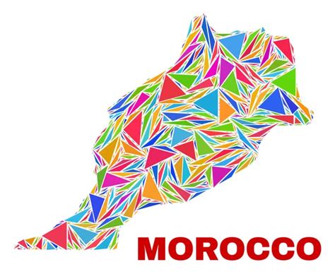 100 000 Maroc Afrique Vector Images Depositphotos