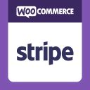 Best WooCommerce Stripe Payment Gateway Alternatives In 2024