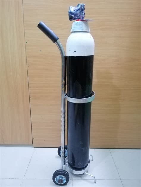 Oxygen Cylinder Price In Bd Oxygen Cylinder Shop