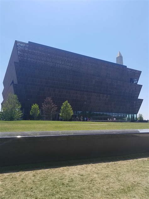 Honoring Loved Ones, Serving Our Community at M C Smith Funeral Home 10