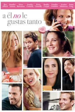 Warnerbroslatino Warner Bros Latino A L No Le Gustas Tanto