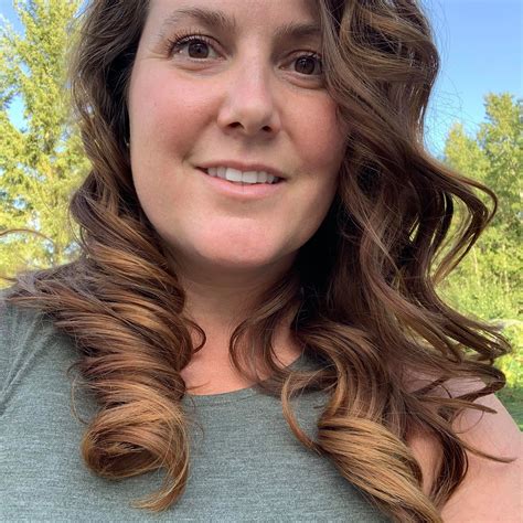 News directors explain how amy lutz prepares for her broadcasts 14