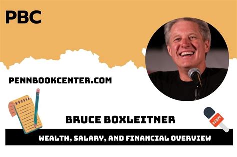 Bruce Boxleitner Net Worth 2025: Career Earnings, Financial Overview