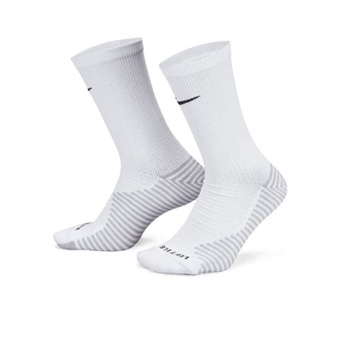 Nike Strike Soccer Crew Socks Socks And Sleeves Football Buy Online