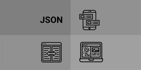 Tutorial JSON conversión a XML y viceversa Eniun