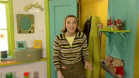 Balamory: Closing Credits (6) - YouTube