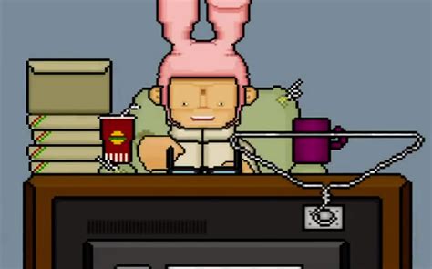 Boob Jobs Live Empire Square Qualitipedia