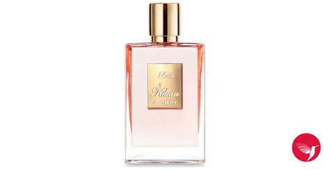 Love by Kilian By Kilian perfume - a fragrance for women 2007