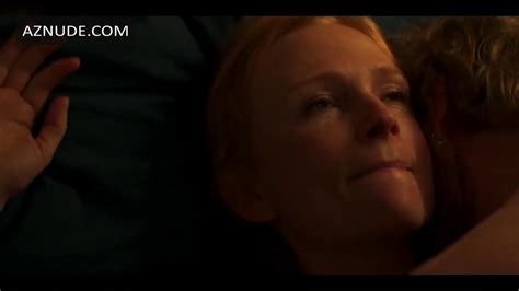 We Need To Talk Nude Scenes Aznude