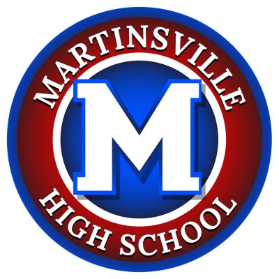 Martinsville High School – MSD of Martinsville