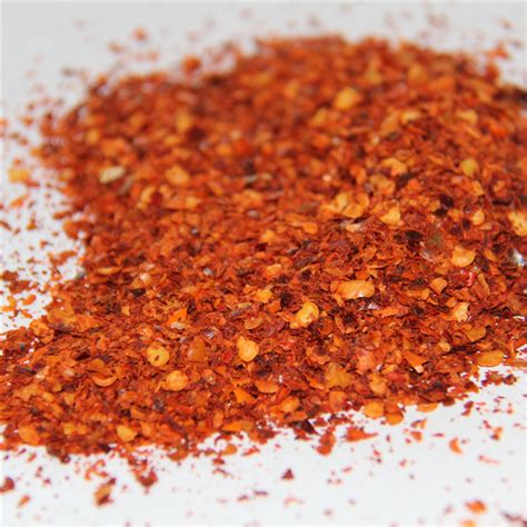 Brc Hot Spices Distributor Sweet Paprika Dried Chilli Pepper Red Chili And Chilli