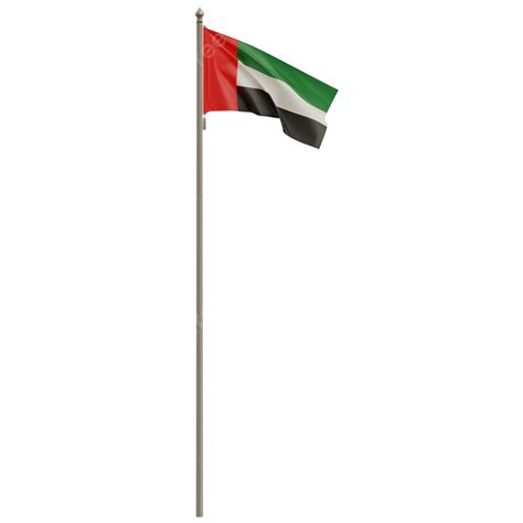 Uae Flag Vertical Hot Sex Picture