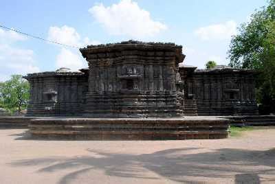 12 Must-Visit Amazing Temples in Warangal | Beautiful Temples of Warangal