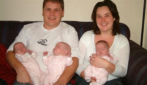 10 Incredible True Stories About Twins Listverse