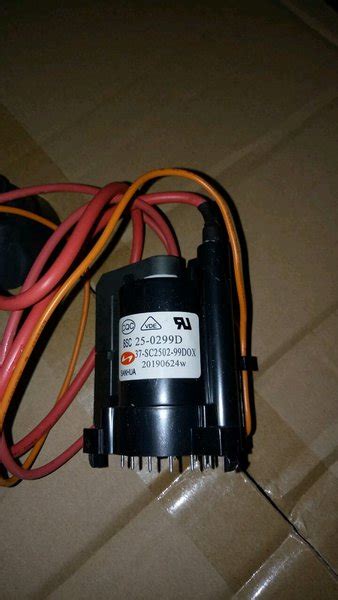 Jual FBT BSC25 0299D Di Lapak Toko Digitalmas Electronic Bukalapak