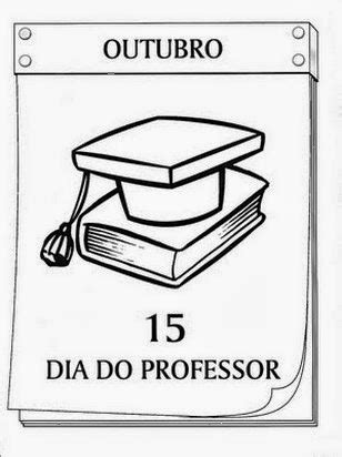 Atividades Dia Do Professor Para Imprimir Atividades Dia Do Professor