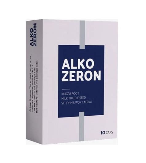 Alkozeron - pret - pareri - Farmacia Tei - Dr Max - prospect - OK ...