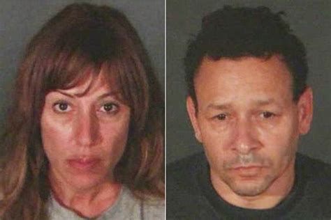 A Celebrity Hairstylist His Wife Her Porn Star Lover And An Alleged M Life Insurance