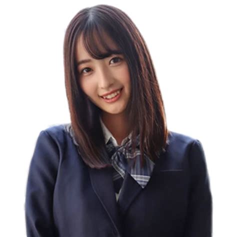 Natsuki Busty Innocent College Girl Hotel Porn Feat Natsuki Amamiya XHamster