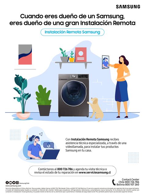 ¿Problemas con tu Smartphone? Aquí te explicamos cómo solucionarlos en