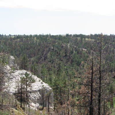 Landforms and Geographic Features of Nebraska | USA Today