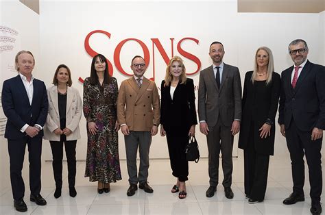 Arriba Sons Al Museu Carmen Thyssen Andorra