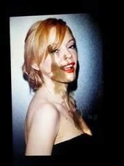 Cum Tribute To Rose Mcgowan Gay Man Man Porn Xhamster