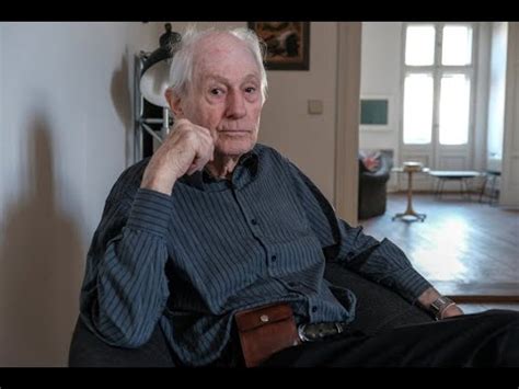 Ich War Immer Amateur Ein Liebhaber Der Fotografie YouTube