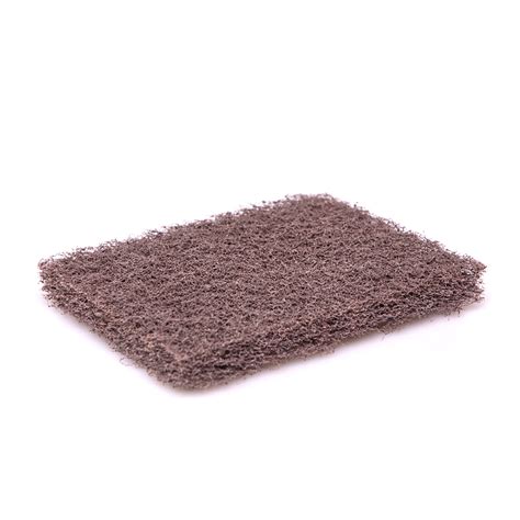 Губка 3М™ Scotch-Brite™ 46 для полировки гриля купить в Украине (Киев ...