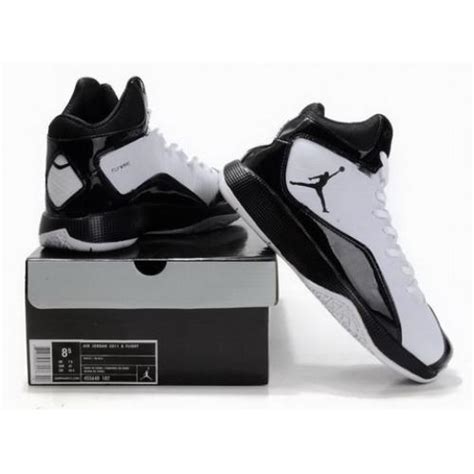 Air Jordan 26 Men Shoes at Best Price in Kunming | China 588brand Co.,ltd