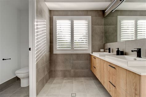 Shutters The Nude Window Sunshine Coast