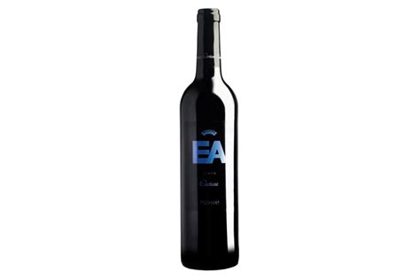 Vinho Português Cartuxa EA Tinto 750ml Planeta Bebidas