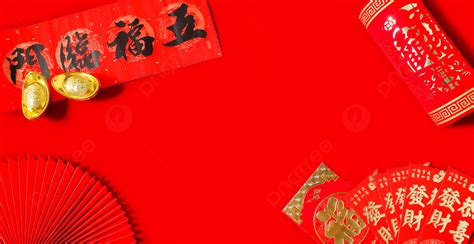 Red Envelope Window Background Images, HD Pictures and Wallpaper For ...