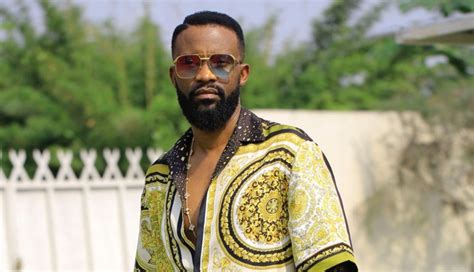 Fally Ipupa Clip Officiel Ouragan Cd